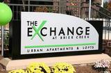  Engaging Signs & Graphics 3000 Bear Cat Way Suite 115 