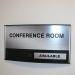  Engaging Signs & Graphics 3000 Bear Cat Way Suite 115 