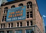  Engaging Signs & Graphics 3000 Bear Cat Way Suite 115 