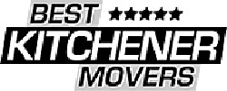  Profile Photos of Best Kitchener Movers 55 King Street West - Photo 1 of 3
