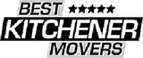  Best Kitchener Movers 55 King Street West 