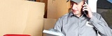  Best Kitchener Movers 55 King Street West 