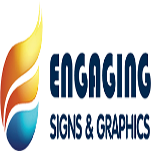  Profile Photos of Engaging Signs & Graphics 13200 Strickland Rd #114165 - Photo 1 of 1