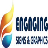  Engaging Signs & Graphics 13200 Strickland Rd #114165 