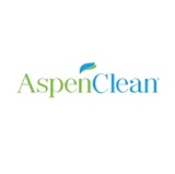 AspenClean, Vancouver
