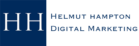  Profile Photos of Helmut Hampton - Tampa SEO 5955 Birchwood Dr - Photo 1 of 1