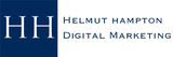 Helmut Hampton - Tampa SEO, Tampa