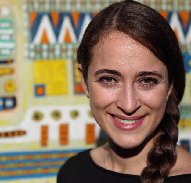 Life Coach Chelsea Profile Photos of Veronica Amarelle - Healed Soles Chelsea Therapy Room, Chelsea Sports Centre, London, - Photo 1 of 5