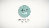 Energy Healer Chelsea, Veronica Amarelle - Healed Soles, London
