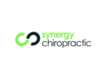 Synergy Chiropractic - Chiropractor Mornington, Mornington