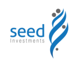 Seed Investments, London