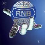  Profile Photos of Market Research Companies RNB Research, Raja Garden - Photo 1 of 1