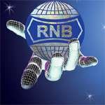 Market Research Companies, New Delhi