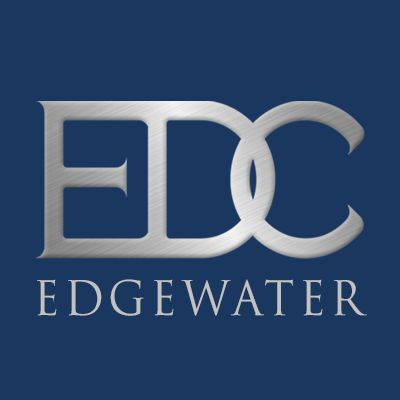  Profile Photos of Edgewater Design Company, LLC 4960 S Gilbert Rd, #187 - Photo 1 of 6