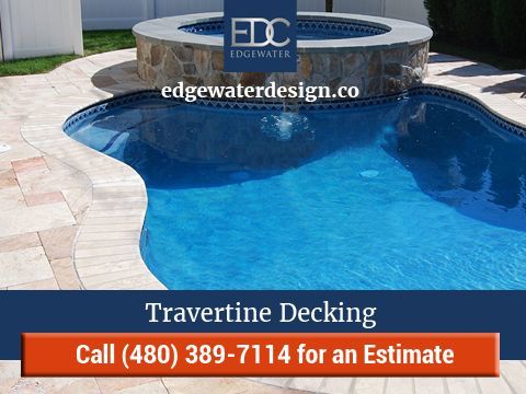  Profile Photos of Edgewater Design Company, LLC 4960 S Gilbert Rd, #187 - Photo 3 of 6