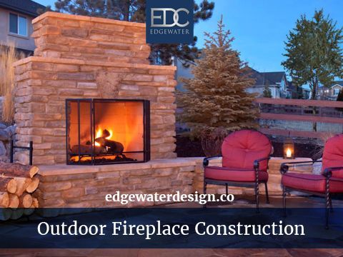  Profile Photos of Edgewater Design Company, LLC 4960 S Gilbert Rd, #187 - Photo 5 of 6
