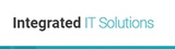Integrated IT Solutions, Scottsdale