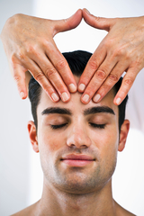 Reflexology Specialist Chelsea Veronica Amarelle - Healed Soles 51 Abbeville Rd, London, SW4 9JX 
