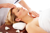 Massage Reiki Chelsea Veronica Amarelle - Healed Soles 51 Abbeville Rd, London, SW4 9JX 