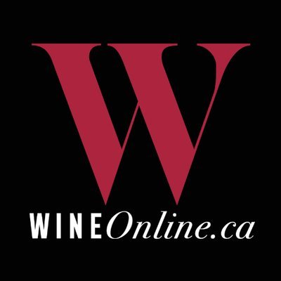  Profile Photos of Wine Online 114-1 Wiltshire Avenue - Photo 1 of 1