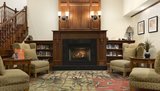 Profile Photos of Country Inn & Suites by Radisson, Potomac Mills Woodbridge, VA