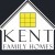  Profile Photos of KFH  LLC 4130 SW 117th Ave. - Photo 1 of 3
