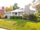 KFH  LLC, Beaverton