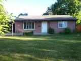 KFH  LLC, Beaverton