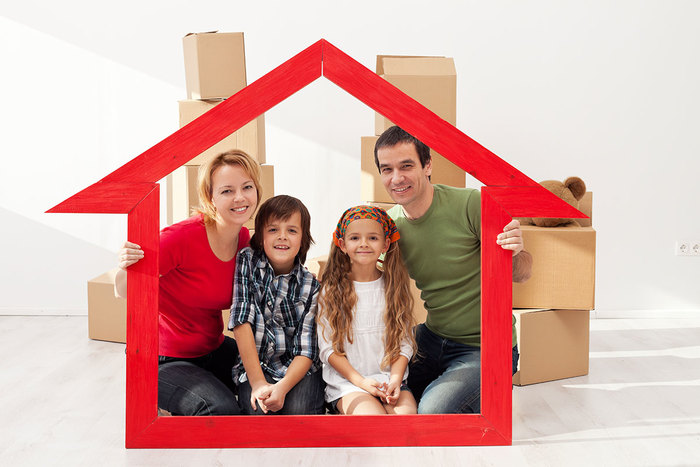 Loan Agency Brentwood TN Profile Photos of HomeRate Mortgage 5012 Thoroughbred Ln, Ste 301 - Photo 5 of 9