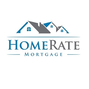HomeRate Mortgage Brentwood TN Profile Photos of HomeRate Mortgage 5012 Thoroughbred Ln, Ste 301 - Photo 6 of 9