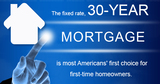 Conventional Loans Brentwood TN HomeRate Mortgage 5012 Thoroughbred Ln, Ste 301 