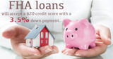 FHA Loans Brentwood TN HomeRate Mortgage 5012 Thoroughbred Ln, Ste 301 