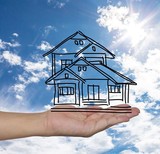 Home Mortgages Brentwood TN HomeRate Mortgage 5012 Thoroughbred Ln, Ste 301 