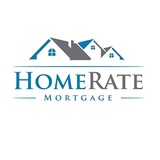 HomeRate Mortgage Brentwood TN, HomeRate Mortgage, Brentwood