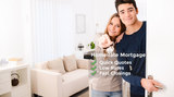 Real Estate Loans Brentwood TN, HomeRate Mortgage, Brentwood