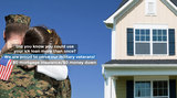 VA Loans Brentwood TN, HomeRate Mortgage, Brentwood