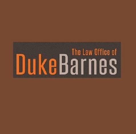  Profile Photos of The Law Office of Duke Barnes 2108 Nunley Dr - Photo 1 of 1
