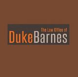 The Law Office of Duke Barnes, Rockvale