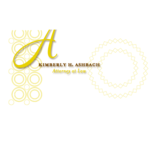 Kimberly H. Ashbach, Attorney at Law, Ambler