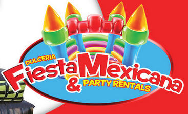  Profile Photos of Mcallen Party Rentals 813 N. Main St. Suite #502 - Photo 1 of 1