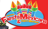 Mcallen Party Rentals, Mcallen
