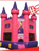Mcallen Party Rentals, Mcallen
