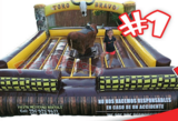 Mcallen Party Rentals, Mcallen