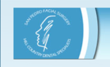Advanced Oral Surgery, San Antonio