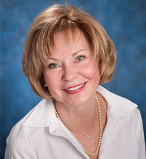  Profile Photos of Skin Care by Robyn 9220 Teddy Ln Suite 1200 - Photo 3 of 4