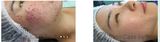  Skin Care by Robyn 9220 Teddy Ln Suite 1200 