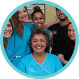 Pembridge Dental, London