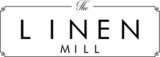 Duvet Covers, Cushion Covers, Quilts and Pillows,  Linen Mill UK, Rochdale