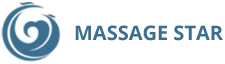  Profile Photos of Massage Star 4525 Florida Ave S Suite 8 - Photo 1 of 1