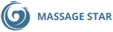 Massage Star, Lakeland